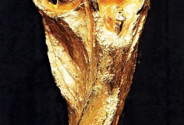 Μουντιάλ 2026