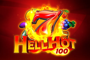 Hell Hot 100