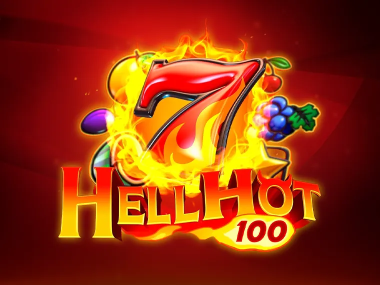 Hell Hot 100