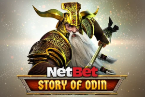 NetBet Story of