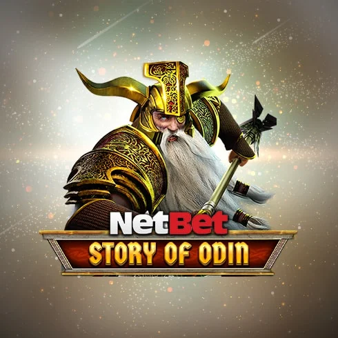 NetBet Story of