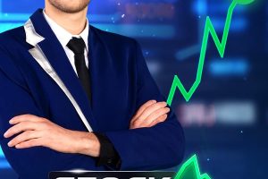 Stock Market
