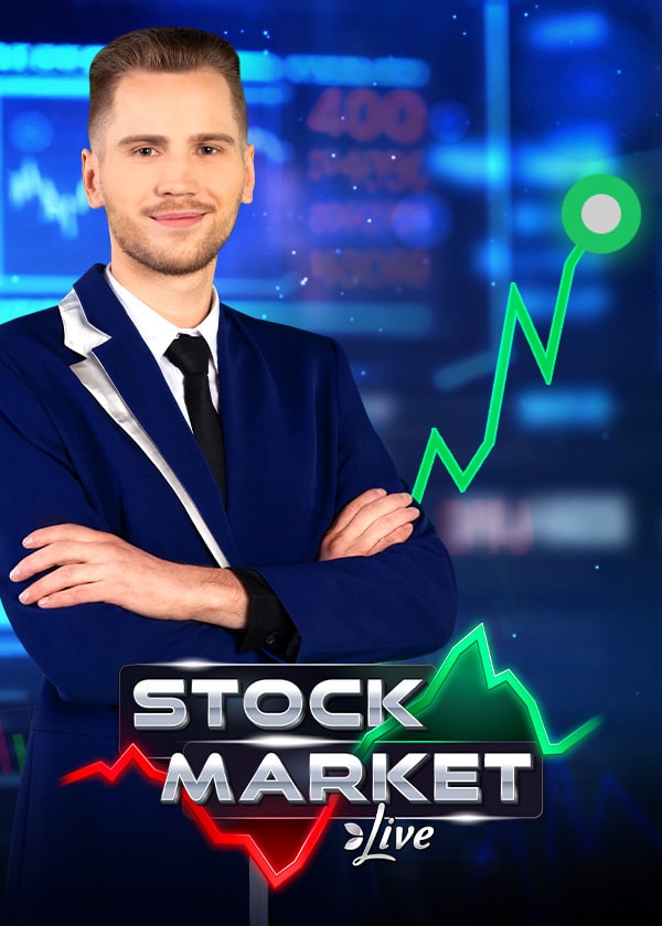 Stock Market