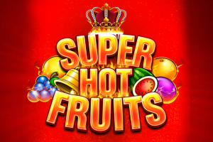 Super Hot Fruits