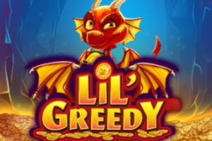 Lil’ Greedy